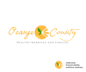Logo-Design von adroitmayo für Community Action Partnership of Orange County | Design #11410756