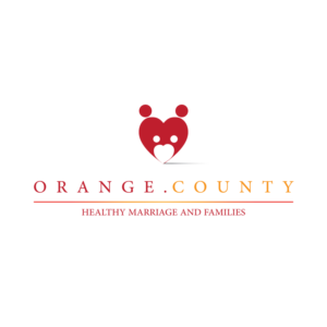 Logo Design by banto212