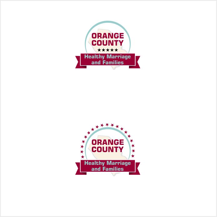Logo Design by bandhuji for Community Action Partnership of Orange County | Design #11416605