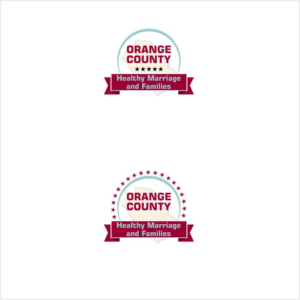 Logo-Design von bandhuji für Community Action Partnership of Orange County | Design #11416605
