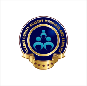Logo Design by bandhuji for Community Action Partnership of Orange County | Design: #11416616