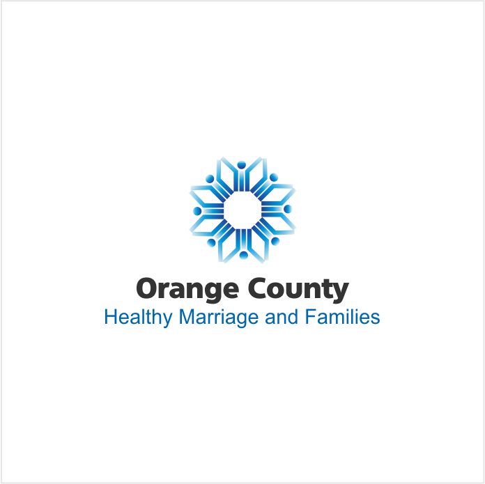 Logo Design by bandhuji for Community Action Partnership of Orange County | Design #11416629