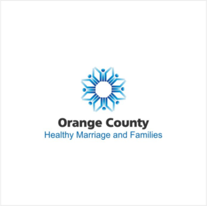 Logo Design by bandhuji for Community Action Partnership of Orange County | Design: #11416629