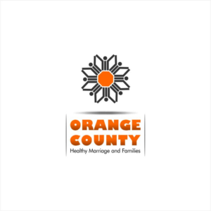 Logo Design by bandhuji for Community Action Partnership of Orange County | Design: #11416633