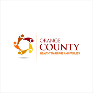 Logo Design by bandhuji for Community Action Partnership of Orange County | Design: #11416636