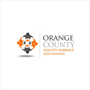 Logo Design by bandhuji for Community Action Partnership of Orange County | Design: #11416642