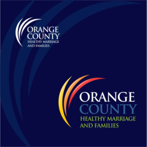 Logo Design by bandhuji for Community Action Partnership of Orange County | Design: #11416769