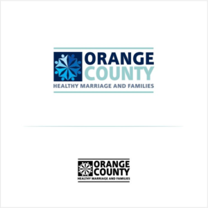 Logo Design by bandhuji for Community Action Partnership of Orange County | Design: #11416774