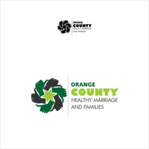 Logo Design by bandhuji for Community Action Partnership of Orange County | Design: #11416794