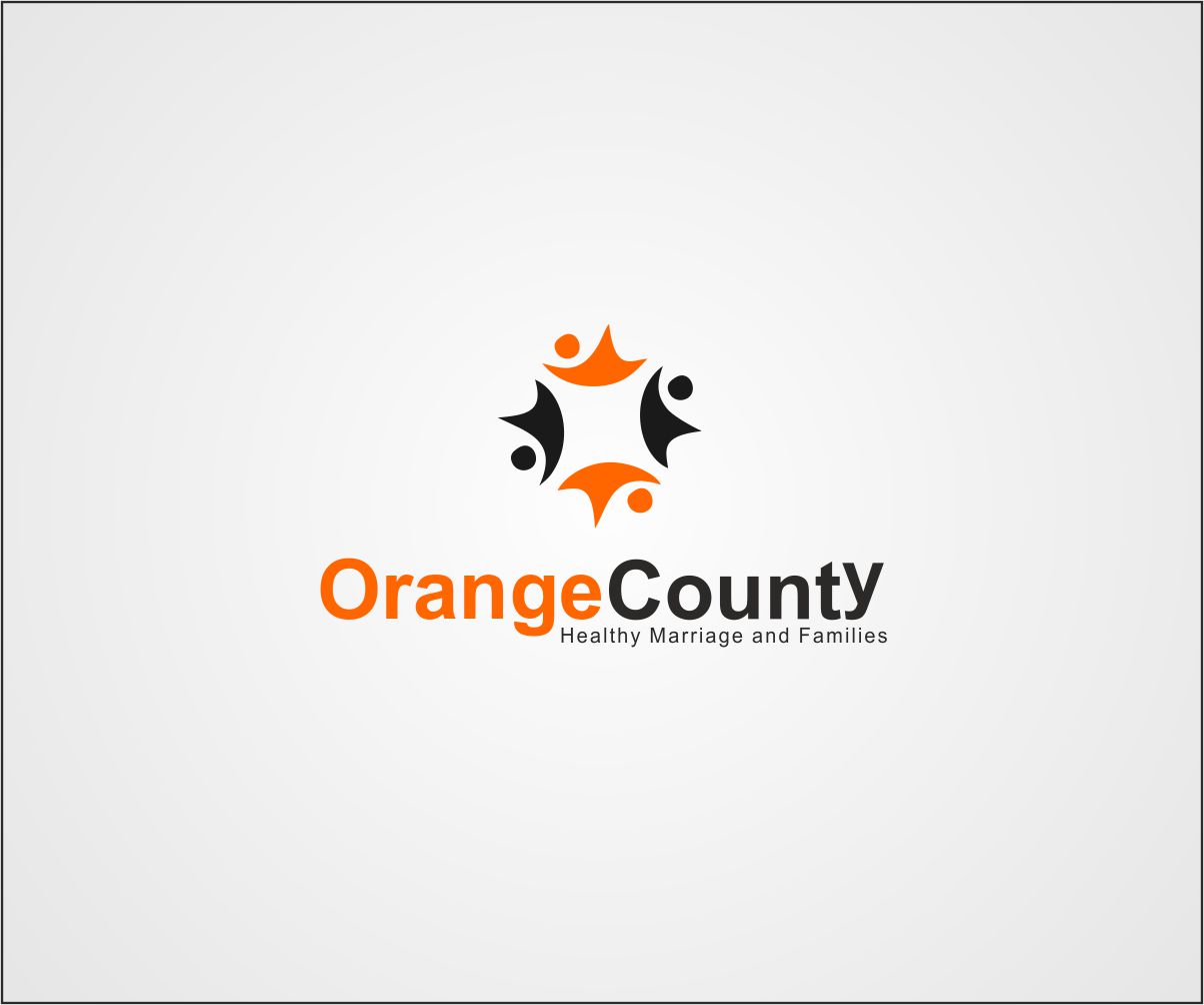 Logo-Design von travis111 für Community Action Partnership of Orange County | Design #11405281