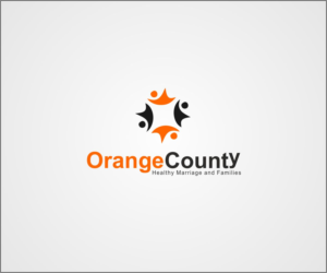 Logo-Design von travis111 für Community Action Partnership of Orange County | Design #11405281