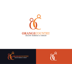 Logo Design by anonrotide