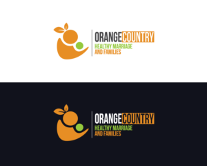 Logo Design by anonrotide for Community Action Partnership of Orange County | Design: #11404276