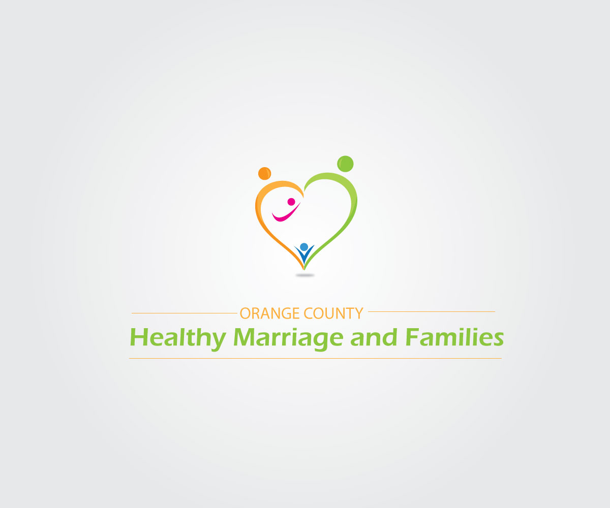 Logo Design by Aeidan for Community Action Partnership of Orange County | Design #11408316