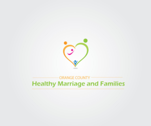 Logo Design by Aeidan for Community Action Partnership of Orange County | Design: #11408316