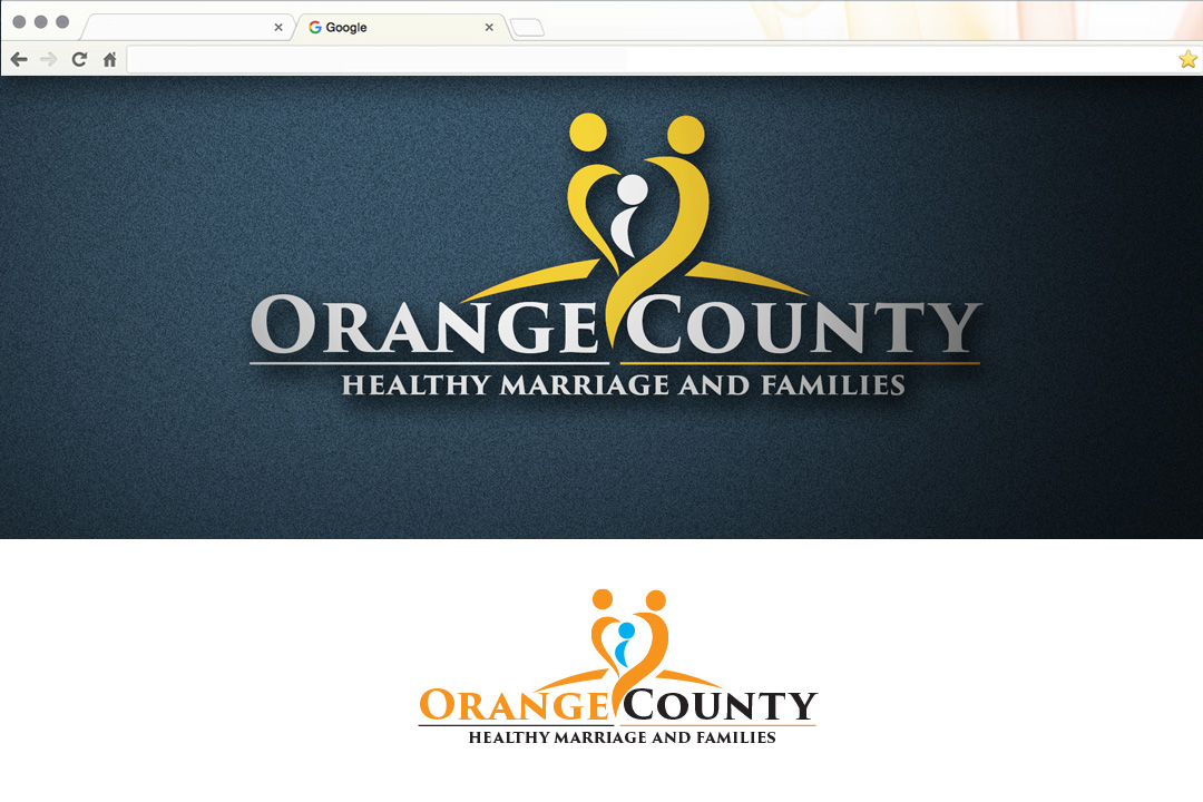 Logo Design by stiles1414 for Community Action Partnership of Orange County | Design: #11417275