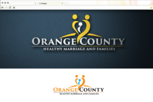 Logo Design by stiles1414 for Community Action Partnership of Orange County | Design: #11417275