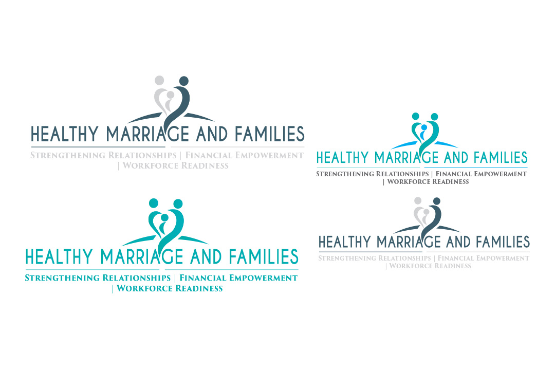Logo Design by stiles1414 for Community Action Partnership of Orange County | Design #11540374