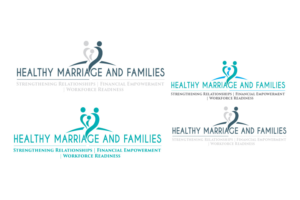 Logo Design by stiles1414 for Community Action Partnership of Orange County | Design: #11540374