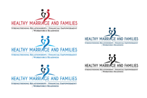 Logo Design by stiles1414 for Community Action Partnership of Orange County | Design: #11549109