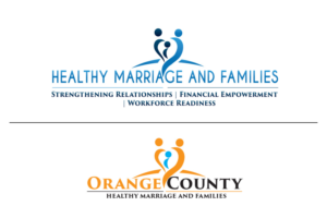Logo Design by stiles1414 for Community Action Partnership of Orange County | Design: #11551650