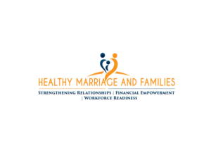 Logo Design by stiles1414 for Community Action Partnership of Orange County | Design: #11577413