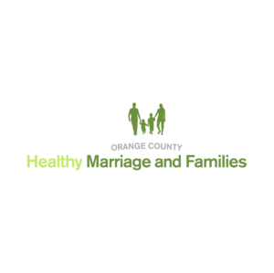 Logo Design by manuel_design