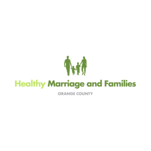 Logo Design by manuel_design for Community Action Partnership of Orange County | Design: #11406711