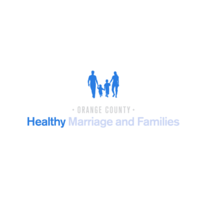 Logo Design by manuel_design for Community Action Partnership of Orange County | Design: #11448035