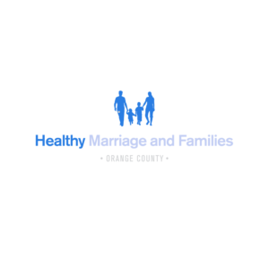 Logo Design by manuel_design for Community Action Partnership of Orange County | Design: #11448045