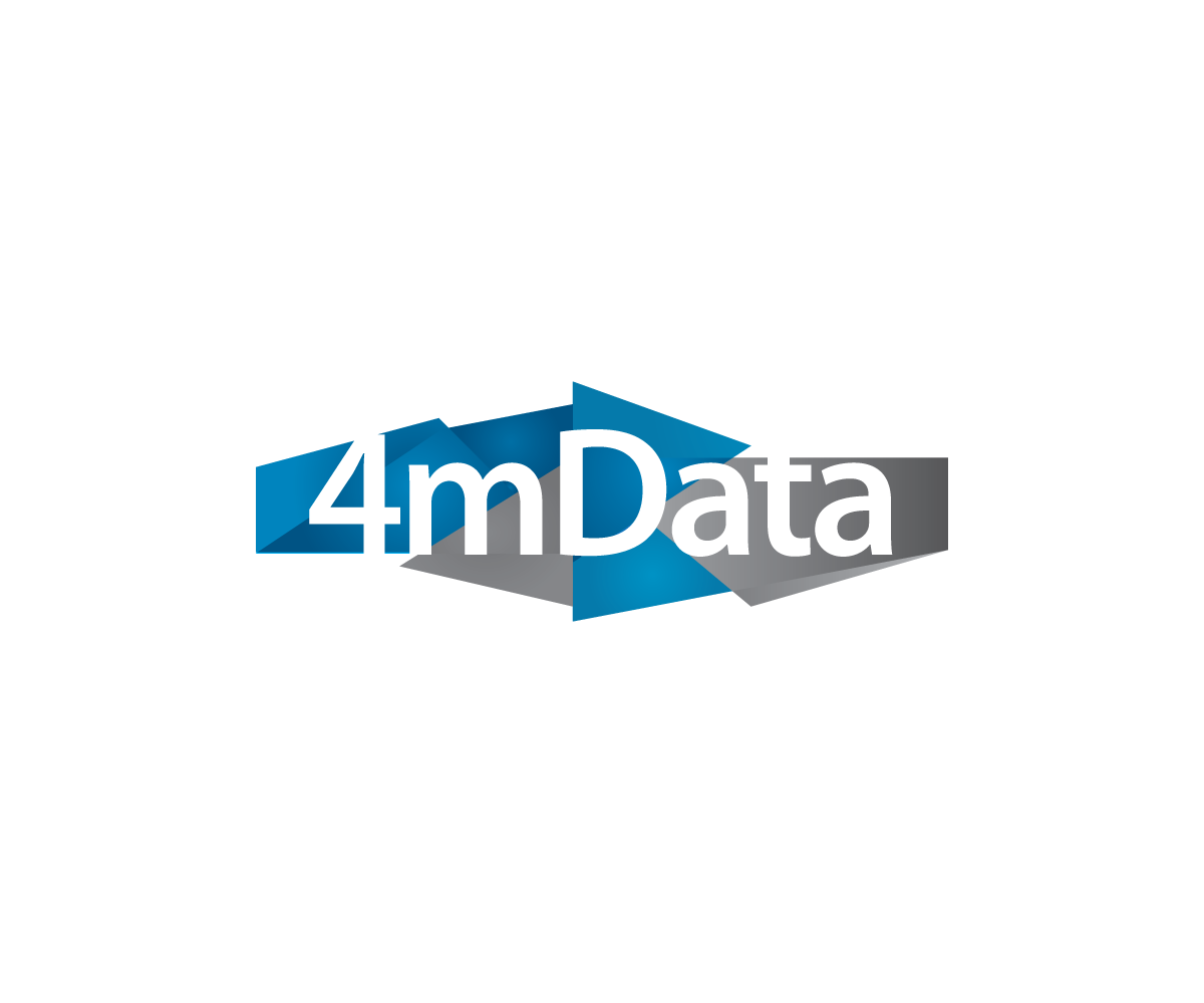 Diseño de Logo por meygekon para este proyecto | Diseño #11385935