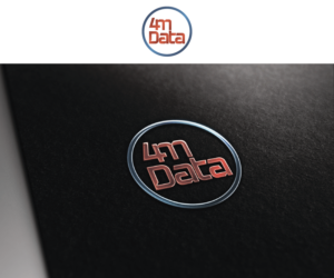 Diseño de Logo por Vetroff para este proyecto | Diseño: #11380585