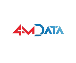 Logo Design by GreatGFX