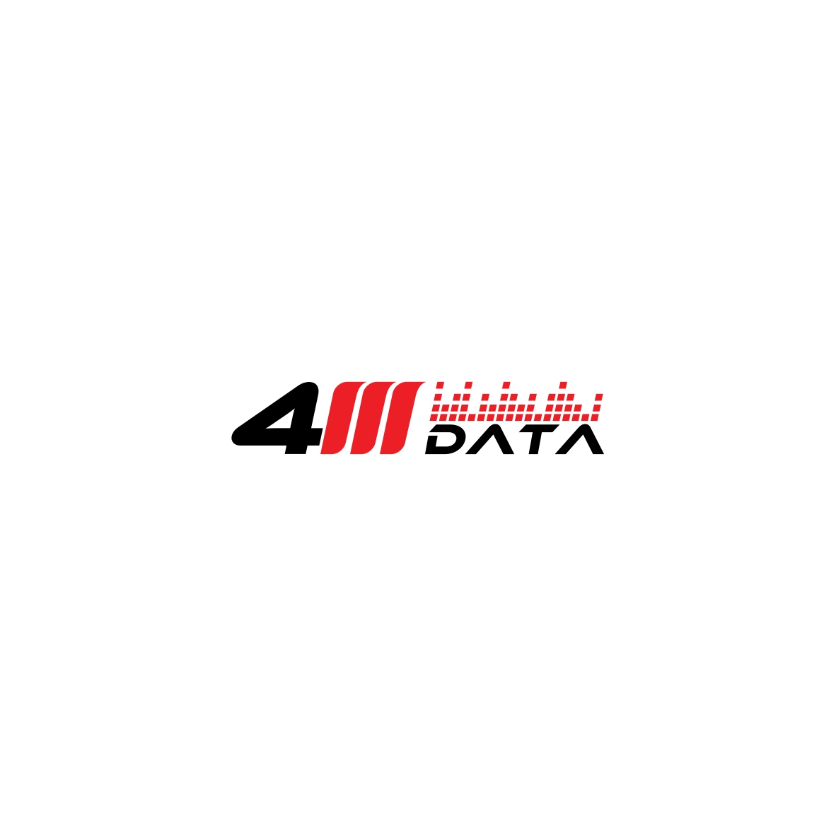 Logo Design by dzoker for this project | Design #11376012