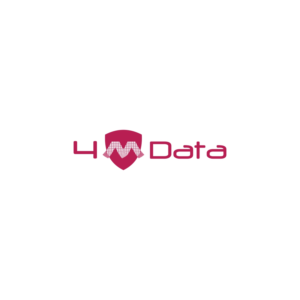 Diseño de Logo por dzoker para este proyecto | Diseño: #11376353