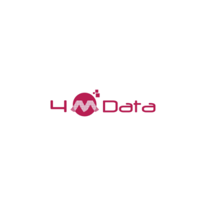 Diseño de Logo por dzoker para este proyecto | Diseño: #11376360