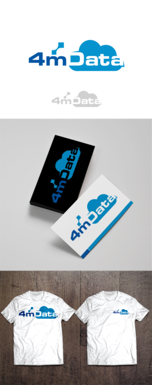 Diseño de Logo por Renen para este proyecto | Diseño: #11376596