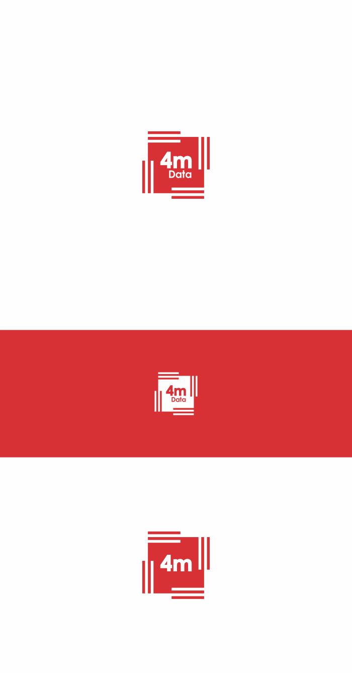 Logo-Design von Naavyd für dieses Projekt | Design #11375753