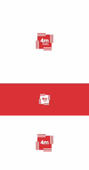 Diseño de Logo por Naavyd para este proyecto | Diseño: #11375753