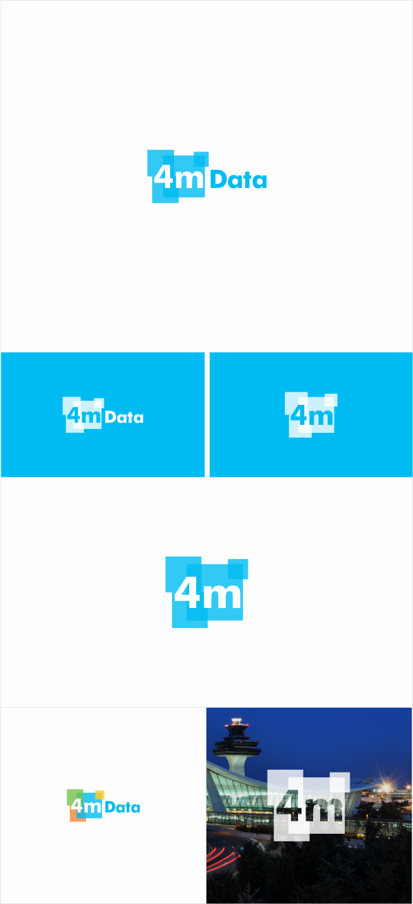 Logo-Design von Naavyd für dieses Projekt | Design #11375754