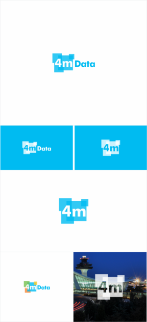 Diseño de Logo por Naavyd para este proyecto | Diseño: #11375754