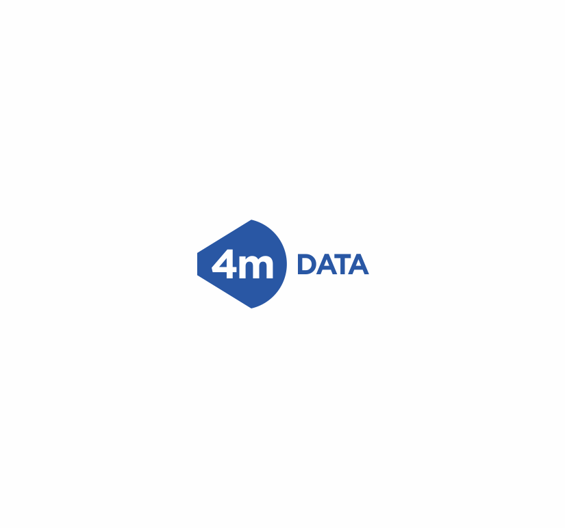 Diseño de Logo por Naavyd para este proyecto | Diseño #11379849