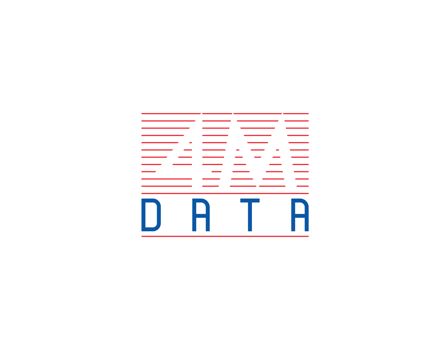 Logo Design by Faiz Hafizuddin for this project | Design #11382890