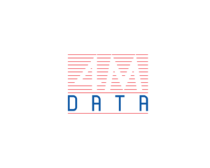 Logo Design by Faiz Hafizuddin for this project | Design #11382890