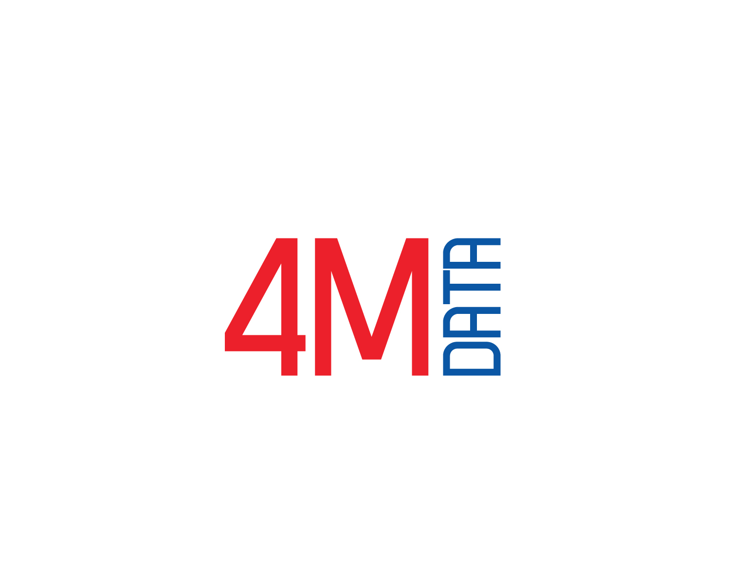 Logo-Design von Faiz Hafizuddin für dieses Projekt | Design #11382891