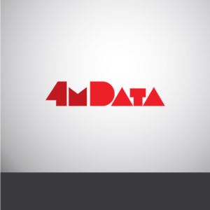 Diseño de Logo por Arrowhead para este proyecto | Diseño: #11375417