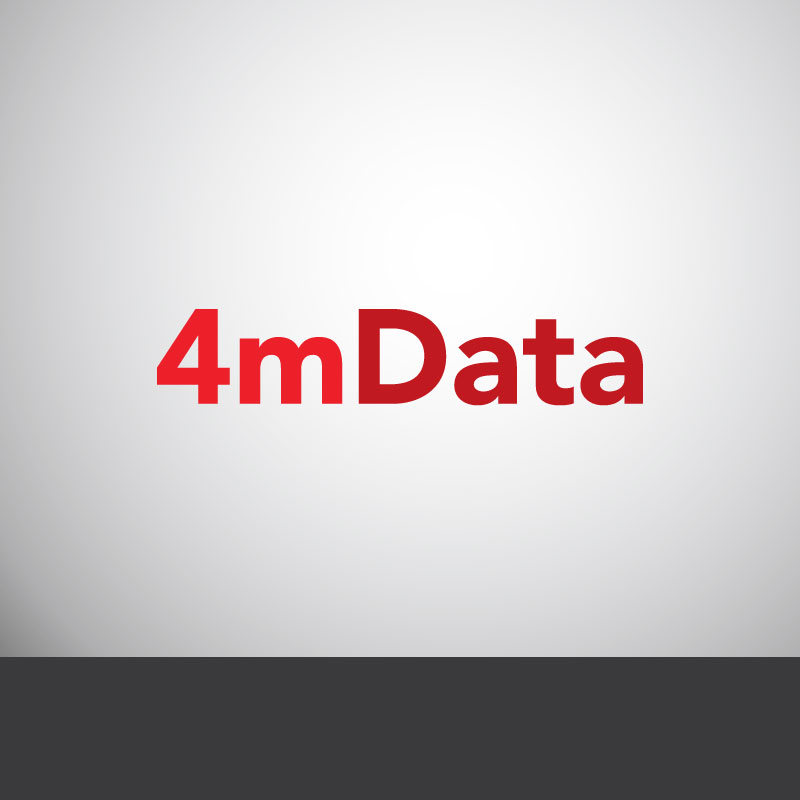 Logo Design by Arrowhead for this project | Design #11375418