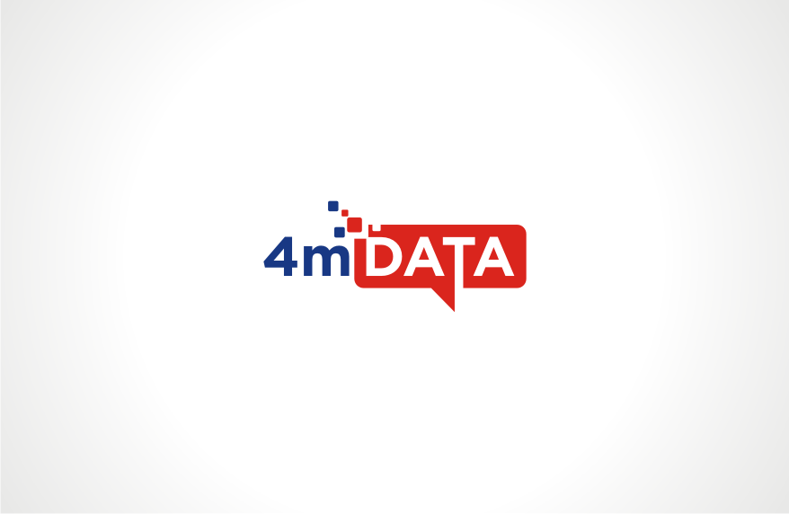 Logo-Design von arrisku98 für dieses Projekt | Design #11380909