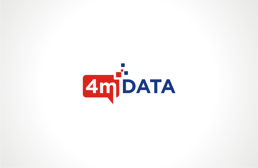 Logo Design by arrisku98 for this project | Design #11380923