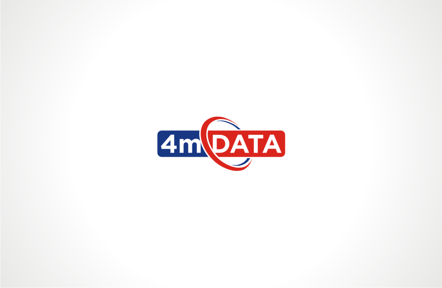 Diseño de Logo por arrisku98 para este proyecto | Diseño #11381027
